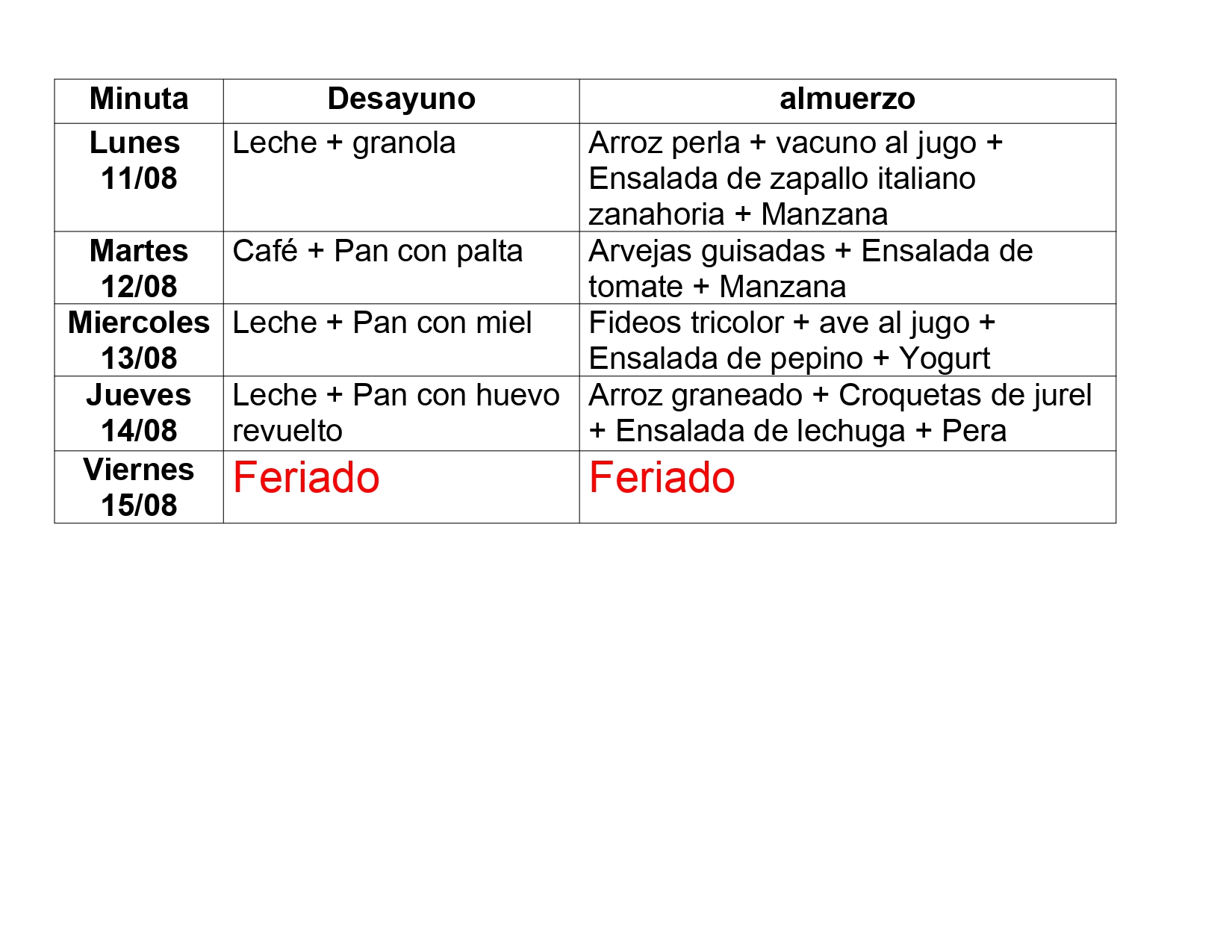 Imagen 6